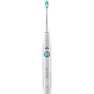 飞利浦电动牙刷HX2471成人充电超声波震动防水情侣正品6511HX6616