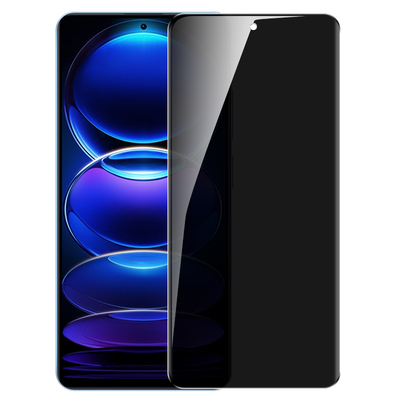 【冰透】适用红米note12turbo膜