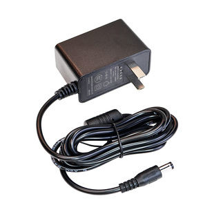 亚博智能 Jetson Nano专用DC电源适配器 5V4A大电流 赠送跳线帽