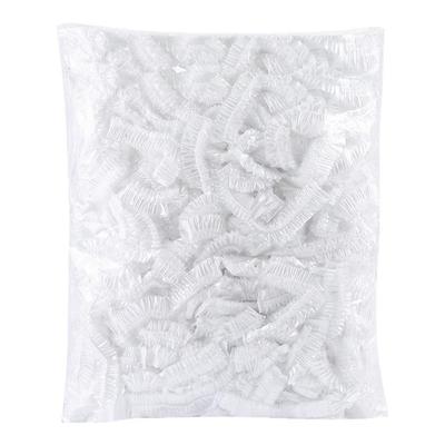 一次性保鲜膜套家用冰箱剩菜碗盖套松紧口食物保鲜膜罩保鲜