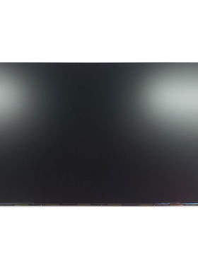 联想笔记本电脑液晶屏显示屏幕