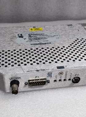 议价AMAT 0190-23905 REV-004 高压电源模块 议价
