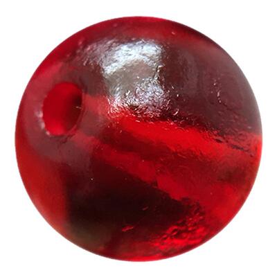 diy古法散珠手工老琉璃