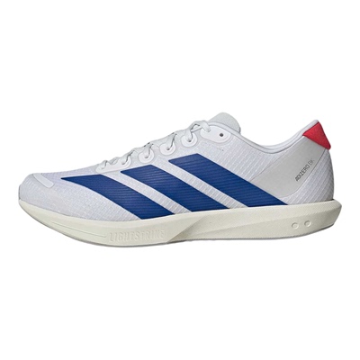 Adidas/阿迪达斯正品adizeroBK新款男女轻盈经典鞋JQ跑步鞋JQ1677