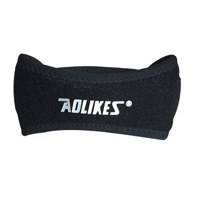 AOLIKES护骨带运动登山篮球