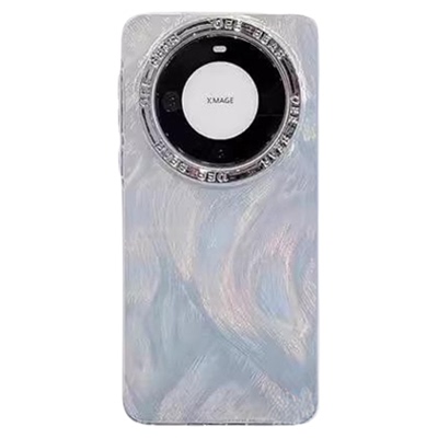 适用华为mate70手机壳新款