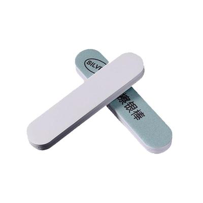 925纯银首饰专业双面防氧化擦拭