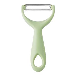 削皮刀刮皮刀厨房家用多功能削皮器土豆削皮神器水果刀去皮刀瓜刨