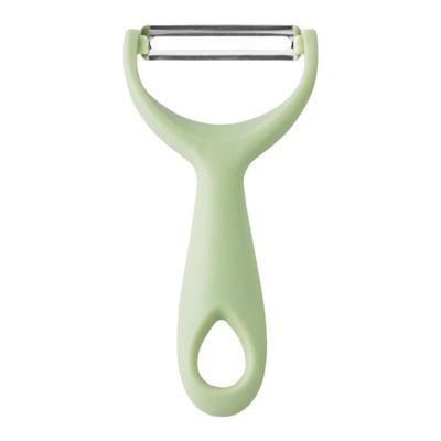 厨房家用不锈钢多功能削皮刀