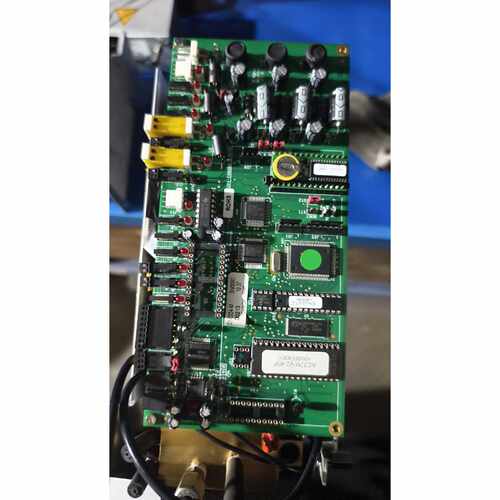 EVA环境检测仪主板，型号AC32 V2.45 P，编号询价