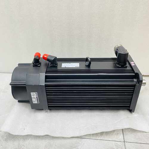 议价LENZE伦茨电机MCA19S35RS0B0B28RST5F10NR0SU可维修