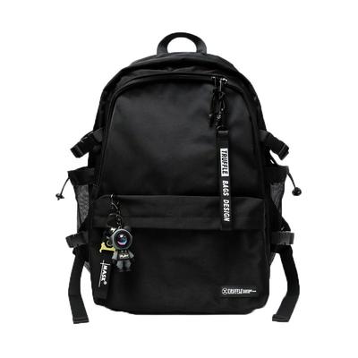 TRUFFLE大容量双肩包旅行背包