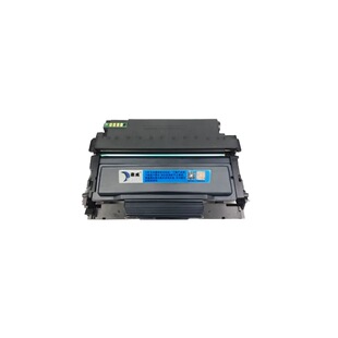 徽威适用奔图TL-435粉盒P3365/3385/M7165DN/7185打印机硒鼓墨粉