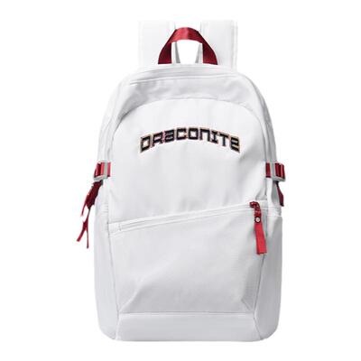 DRACONITE美式潮牌包包
