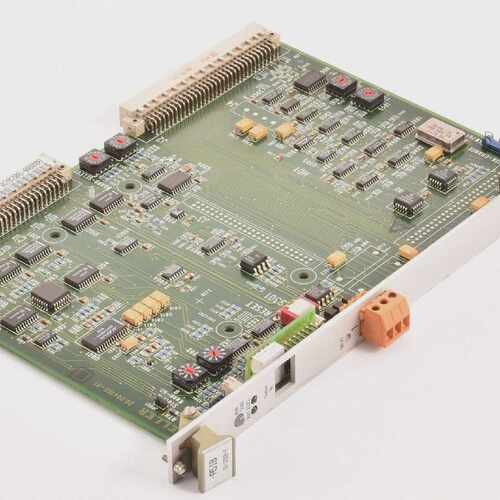 SYS90-F C 23.020206 Uni-Pro - 二手 - 含 保修