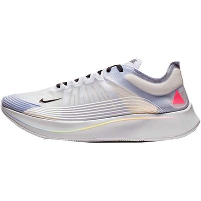 阿迪达斯大童舒适运动跑步鞋