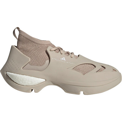 Adidas/阿迪达斯女子训练鞋