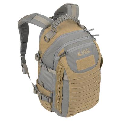 directaction强袭者双肩背包