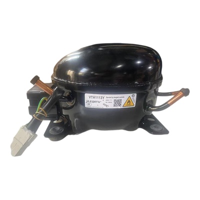 全新变频冰箱压缩机KELYUXVH