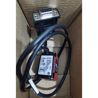 询价-MICROSCAN迈思肯ID30二维固定式读码器型号可维修