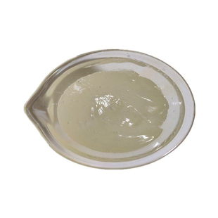 AESA脂肪醇聚氧乙烯醚李硫酸铵 表面活性剂 去污发泡洗涤原料 1kg