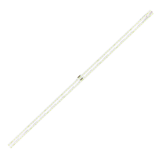 适用创维55Q7灯条RF-AZ550E14-1306S-10 A2 ShineOn 2D03135 Rev.