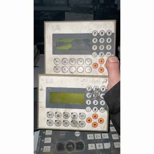 【议价-可维修】 4PP015.E420-36 REV.C0   /均有货