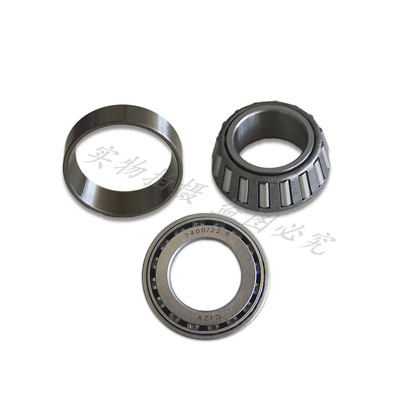 宗申压力轴承原厂耐用