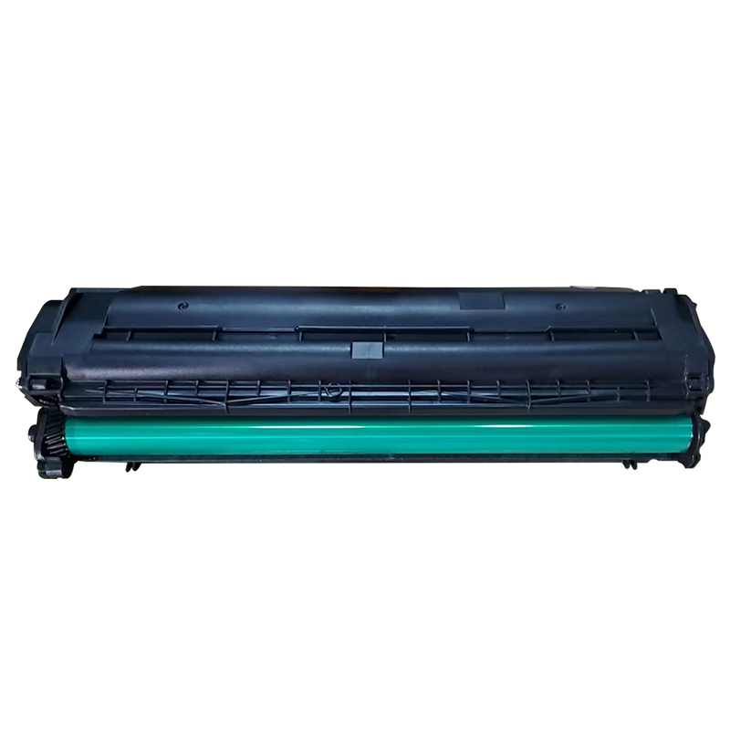 研邑适用惠普103a硒鼓带芯片131a打印机墨盒HP Laser MFP 133pn易加粉w1003ac激光复印机一体机碳粉