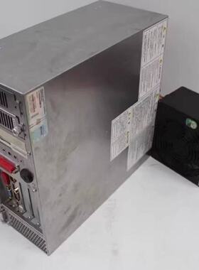 议价东芝电源FB2100-UB2B3APC现货议价商品 欢迎来询