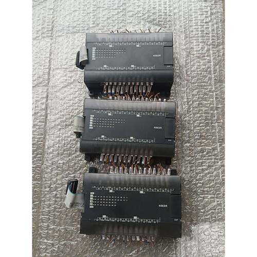 CP1W-40EDR可冲新询价
