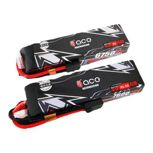 格式3s锂电池rc电动遥控车电池大容量11.1V遥控越野车攀爬车充电