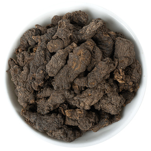 寻百草 天葵子中药材 野生新货紫背天葵子 千年老鼠屎 500克包邮