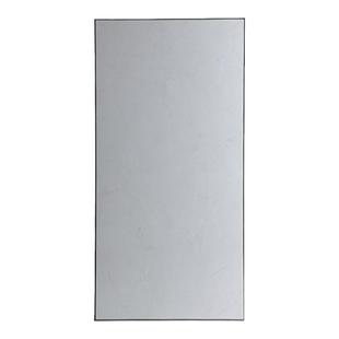 誉满家集成吊顶铝扣板天花厨房卫生间天花板吊顶材料全套辅材3060