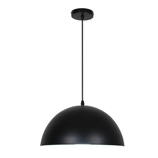 简约现代办公室吊灯培训学校幼儿园工作室游乐场创意个性吊线灯罩