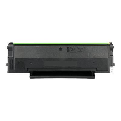 适用奔图PD203T硒鼓P2228 2200W M6203 M6200W M6602W PD223C粉盒