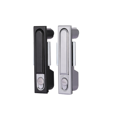 厂家直销MS平面锁耐腐耐磨