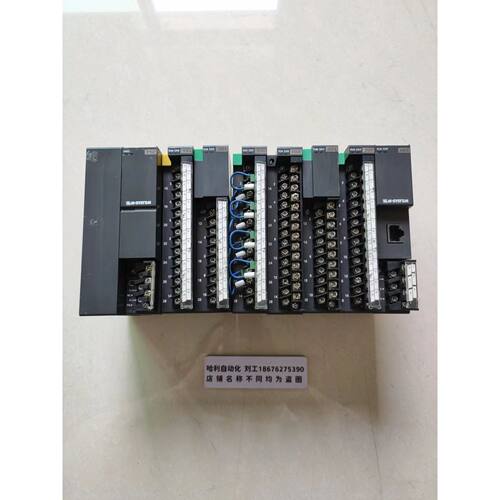 议价M.SYSTEM R3-SV8W YV8S NE1-N SS4W RS8W PS8W PS2-K SV4W TS