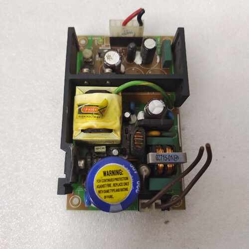 议价SINPRO电源模块 SBU60-109
