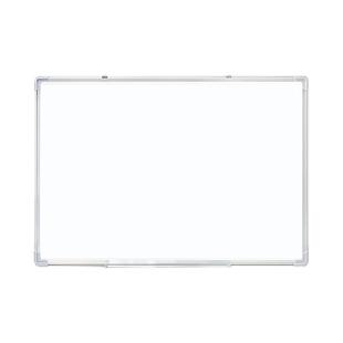 臻格白板写字板黑板儿童家用教学培训可擦商用挂式可移除办公会议书写展示板磁吸小墙上面板磁性记事板看板