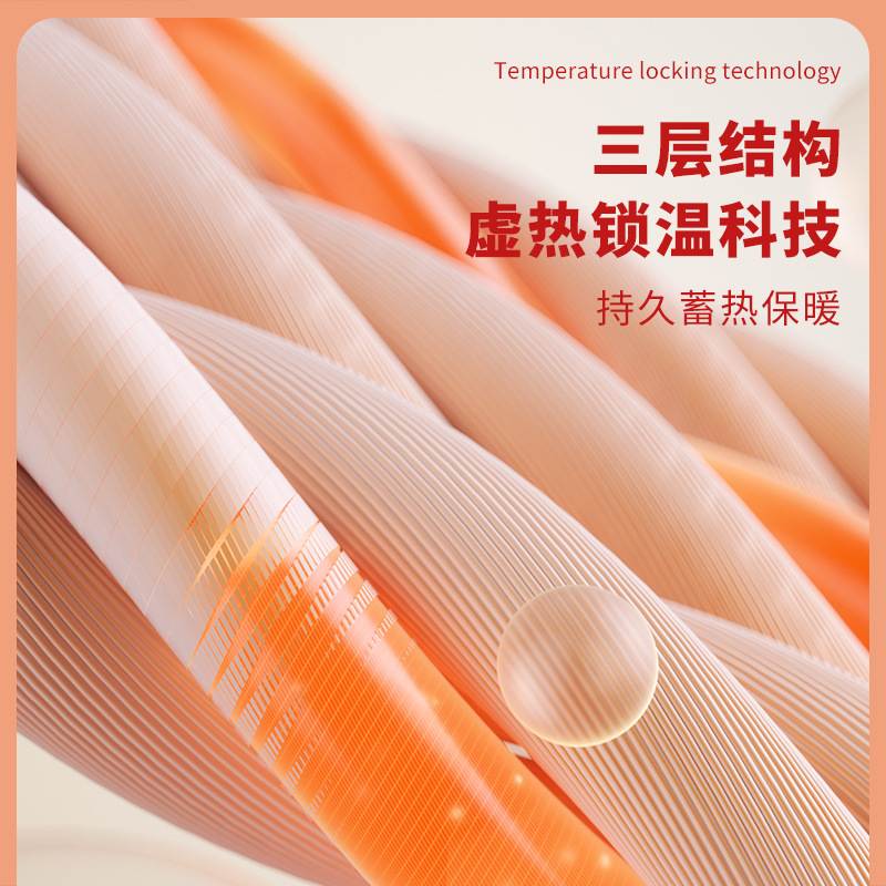 电动车挡风被加绒加厚风挡冬季防水防寒保暖摩托车罩加宽防风电瓶