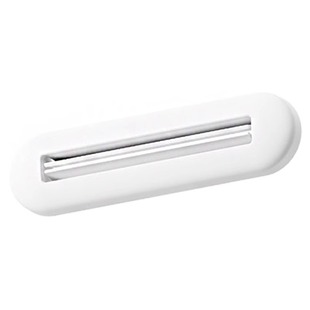 手动挤牙膏器 挤洗面奶神器按压器大号牙膏夹子挤压器 懒人神器