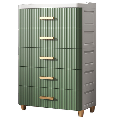 高档欧式收纳柜储物柜