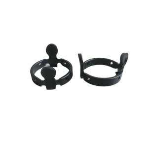 国产适配奥林巴斯套管卡扣奥林巴斯器械扣紧固件奥巴套管套环卡扣