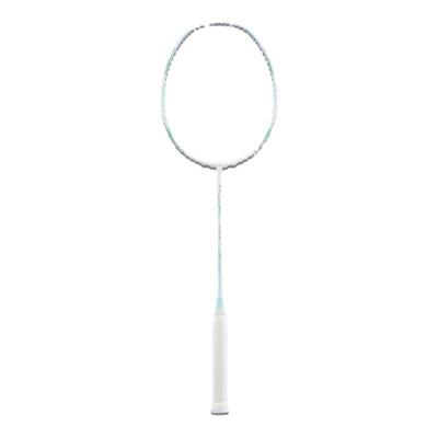 川崎冰淇淋超轻羽毛球拍