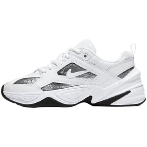 Nike M2K Tekon 男女老爹鞋运动休闲鞋 AV4789-006 103 002 101