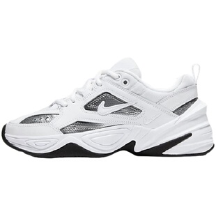 Nike M2K Tekon 男女老爹鞋运动休闲鞋 AV4789-006 103 002 101