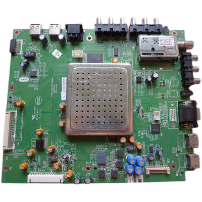 原装创维电视机主板5800-A8K480