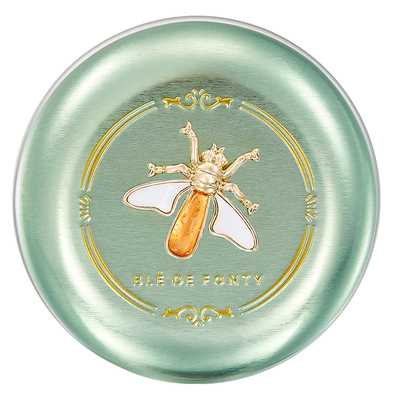 新加坡枫缇香氛胶囊精华木质女士淡香水斑斓秘境茉莉保湿留香6h