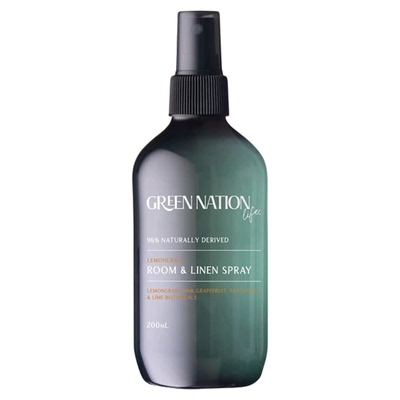 GNL家用香氛空气织物清新喷雾